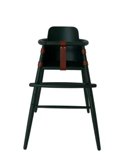 Carl Hansen & Søn ND54 High Chair af Nanna Ditzel><noscript><img width=