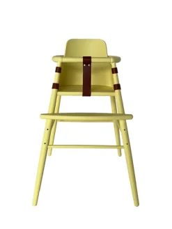 Carl Hansen & Søn ND54, soft green af Nanna Ditzel><noscript><img width=