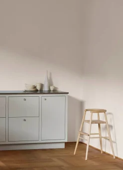 Carl Hansen & Søn ND54, soft green af Nanna Ditzel><noscript><img width=