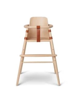 Carl Hansen & Søn ND54, soft green af Nanna Ditzel><noscript><img width=