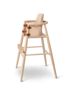 Carl Hansen & Søn ND54, soft green af Nanna Ditzel><noscript><img width=