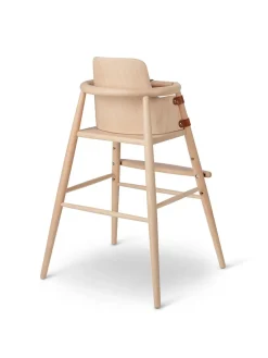 Carl Hansen & Søn ND54, soft green af Nanna Ditzel><noscript><img width=