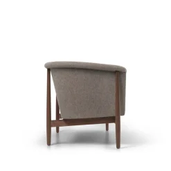 Carl Hansen & Søn ND52-3 Vita 3 pers. sofa af Nanna Ditzel><noscript><img width=