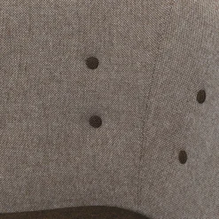 Carl Hansen & Søn ND52-3 Vita 3 pers. sofa af Nanna Ditzel><noscript><img width=