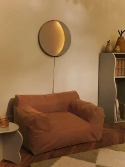 Ferm Living Neba væglampe fra><noscript><img width=