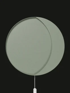 Ferm Living Neba væglampe fra><noscript><img width=