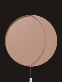 Ferm Living Neba væglampe fra><noscript><img width=