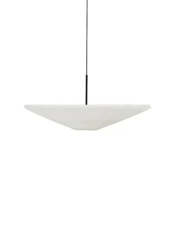 New Works Nebra Pendant Lamp Large fra><noscript><img width=