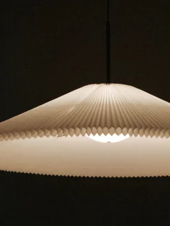 New Works Nebra Pendant Lamp Large fra><noscript><img width=