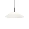 New Works Nebra Pendant Lamp Small fra> Pendler|Spots