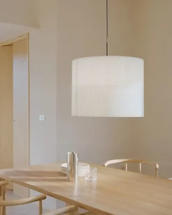 New Works Nebra Pendant Lamp Small fra><noscript><img width=