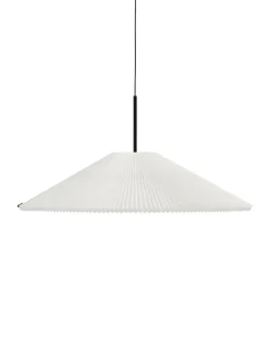 New Works Nebra Pendant Lamp Small fra><noscript><img width=