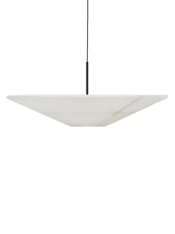New Works Nebra Pendant Lamp Small fra><noscript><img width=