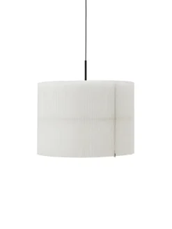 New Works Nebra Pendant Lamp Small fra><noscript><img width=