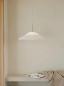 New Works Nebra Pendant Lamp Small fra><noscript><img width=