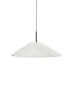 New Works Nebra Pendant Lamp Small fra><noscript><img width=