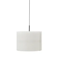 New Works Nebra Pendant Lamp Small fra><noscript><img width=