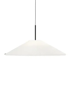 New Works Nebra Pendant Lamp Small fra><noscript><img width=