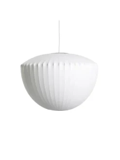 HAY Nelson Apple Bubble pendel fra> Pendler|Spots