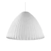 HAY Nelson Bell Bubble pendel fra> Pendler|Spots
