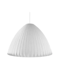 HAY Nelson Bell Bubble pendel fra> Pendler|Spots
