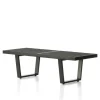 Vitra Nelson Bench, kort fra> Bænke