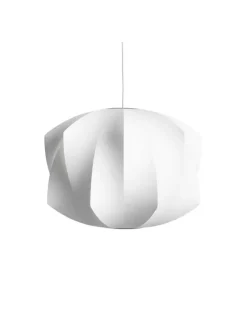 HAY Nelson Propeller Bubble pendel fra> Pendler|Spots
