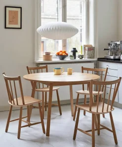 HAY Nelson Saucer Bubble pendel fra> Spots|Pendler