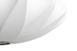 HAY Nelson Saucer Bubble pendel fra><noscript><img width=