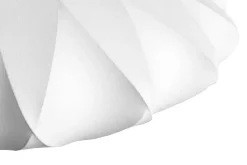 HAY Nelson Saucer Bubble pendel fra><noscript><img width=