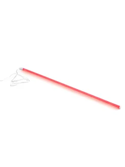 HAY Neon Tube LED fra> Gulvlamper|Spots