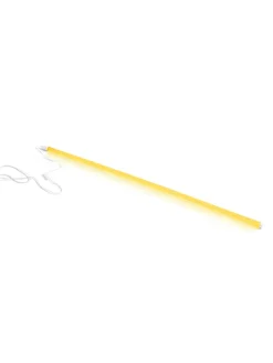 HAY Neon Tube LED fra><noscript><img width=