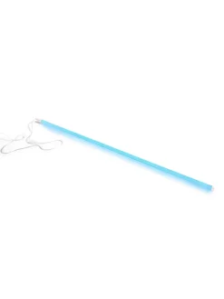 HAY Neon Tube LED fra><noscript><img width=