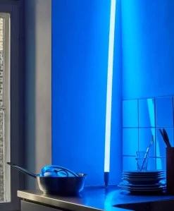 HAY Neon Tube LED fra><noscript><img width=