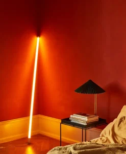 HAY Neon Tube LED fra><noscript><img width=