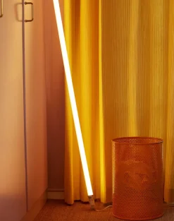 HAY Neon Tube LED fra><noscript><img width=