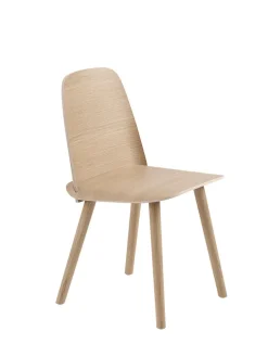 Muuto Nerd stol fra><noscript><img width=