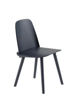 Muuto Nerd stol fra><noscript><img width=