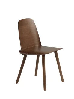 Muuto Nerd stol fra><noscript><img width=