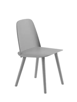 Muuto Nerd stol fra><noscript><img width=