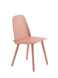 Muuto Nerd stol fra><noscript><img width=