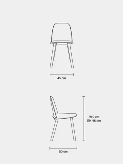 Muuto Nerd stol fra><noscript><img width=