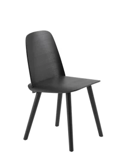 Muuto Nerd stol fra><noscript><img width=