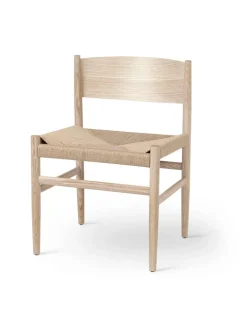 Mater Nestor stol, grå bøg fra><noscript><img width=