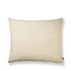 Ferm Living Nettle Cushion, large fra>Børn Gaver Til Hende|Gaver