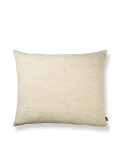 Ferm Living Nettle Cushion, large fra><noscript><img width=