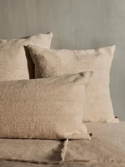 Ferm Living Nettle Cushion, large fra><noscript><img width=