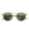 MessyWeekend NEW DEPP, green champagne fra> Gaver Til Ham|Gaver Til Hende