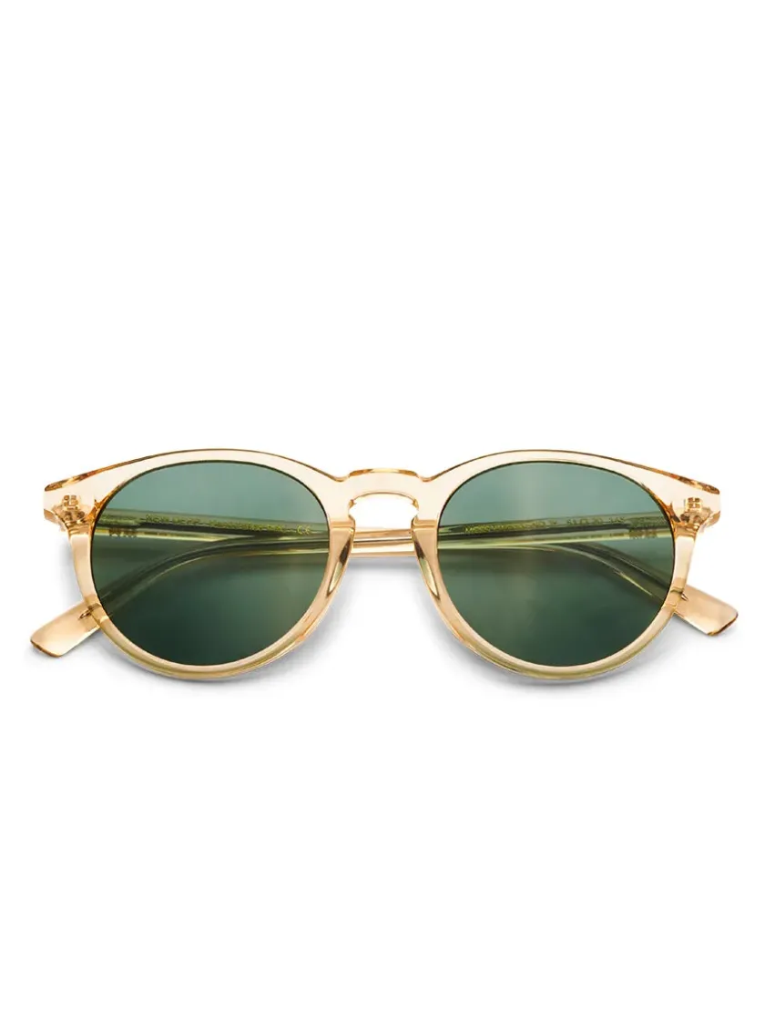 MessyWeekend NEW DEPP, green champagne fra> Gaver Til Ham|Gaver Til Hende