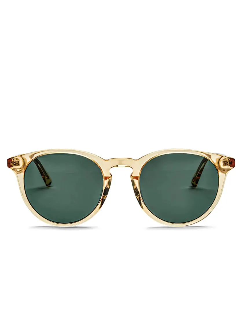 MessyWeekend NEW DEPP, green champagne fra> Gaver Til Ham|Gaver Til Hende